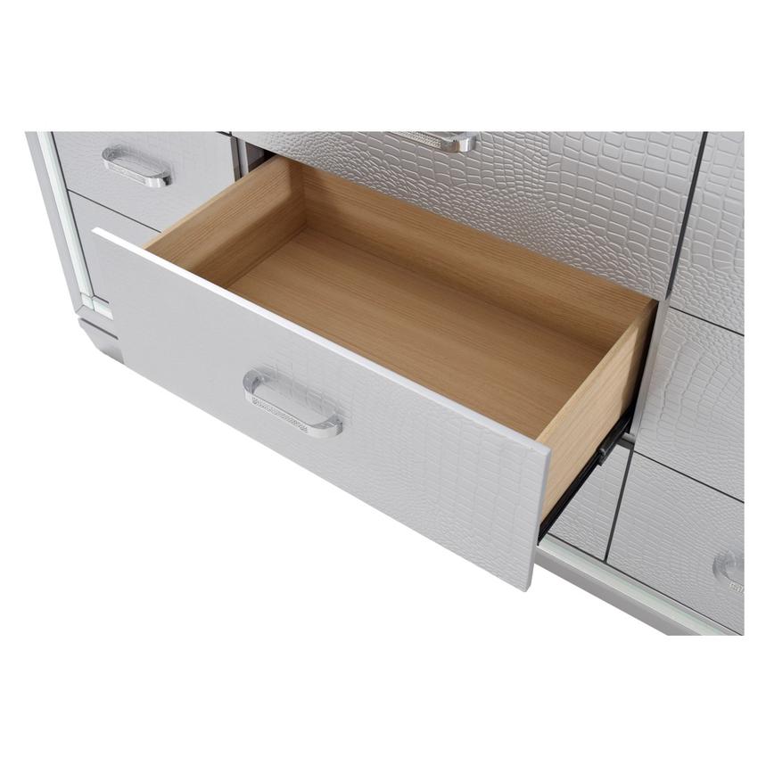 Isabel Gray Dresser  alternate image, 7 of 9 images.