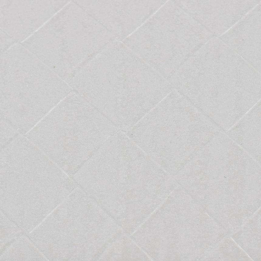 Aldi Armless Chair  alternate image, 5 of 6 images.