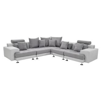 Aldi Sectional Sofa