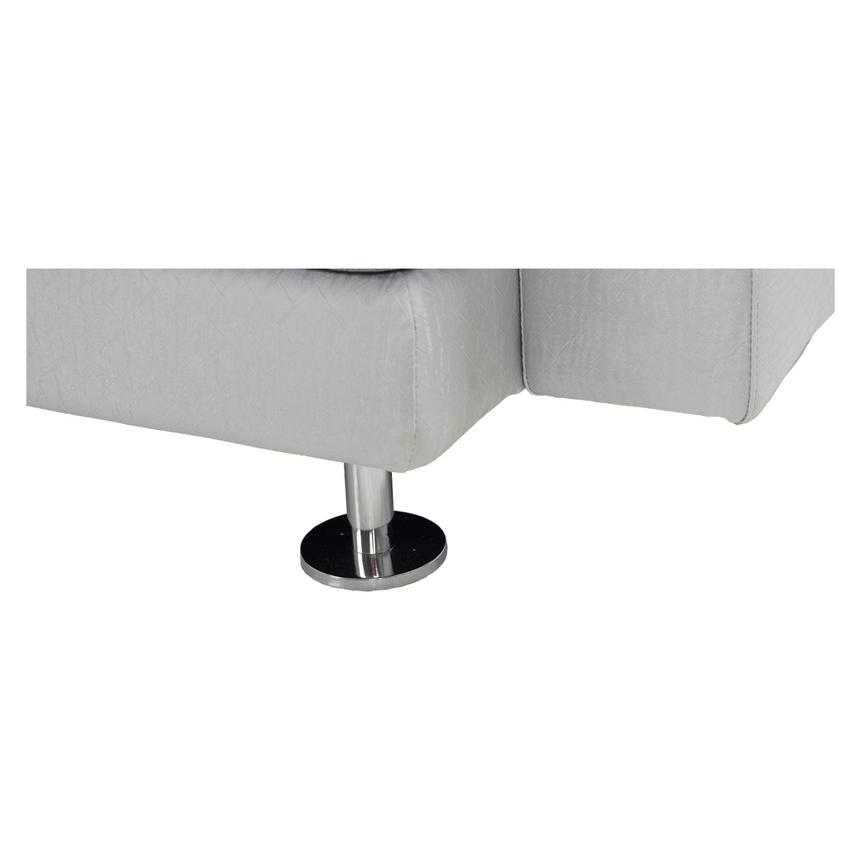 Aldi Sectional Sofa El Dorado Furniture