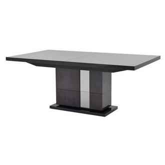 Heritage Extendable Dining Table
