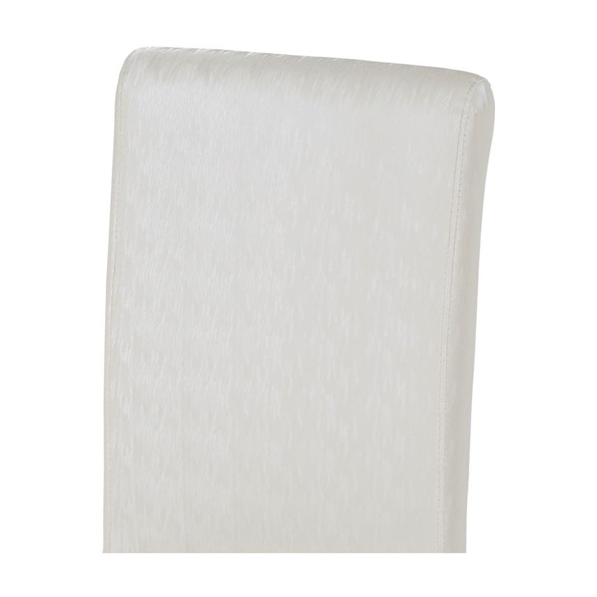 Lizbon 5-Piece Dining Set  alternate image, 8 of 10 images.