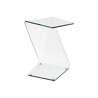 Twinster Side Table
