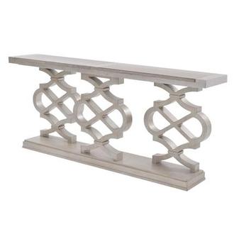 Mair Console Table