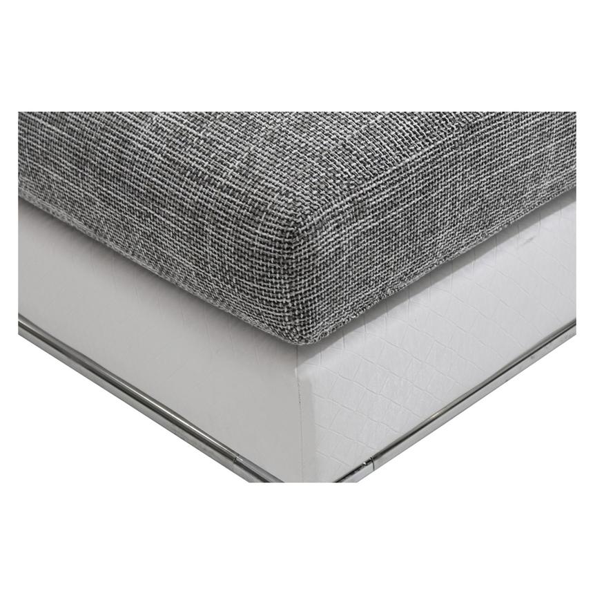 Hanna Corner Unit  alternate image, 5 of 7 images.