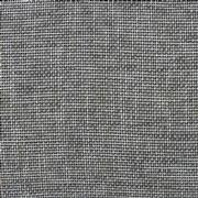 Hanna Armless Loveseat  alternate image, 8 of 8 images.
