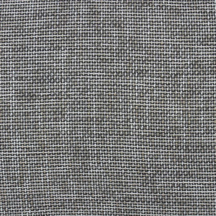 Hanna 2-Piece Sectional Sofa w/Right Chaise  alternate image, 8 of 8 images.