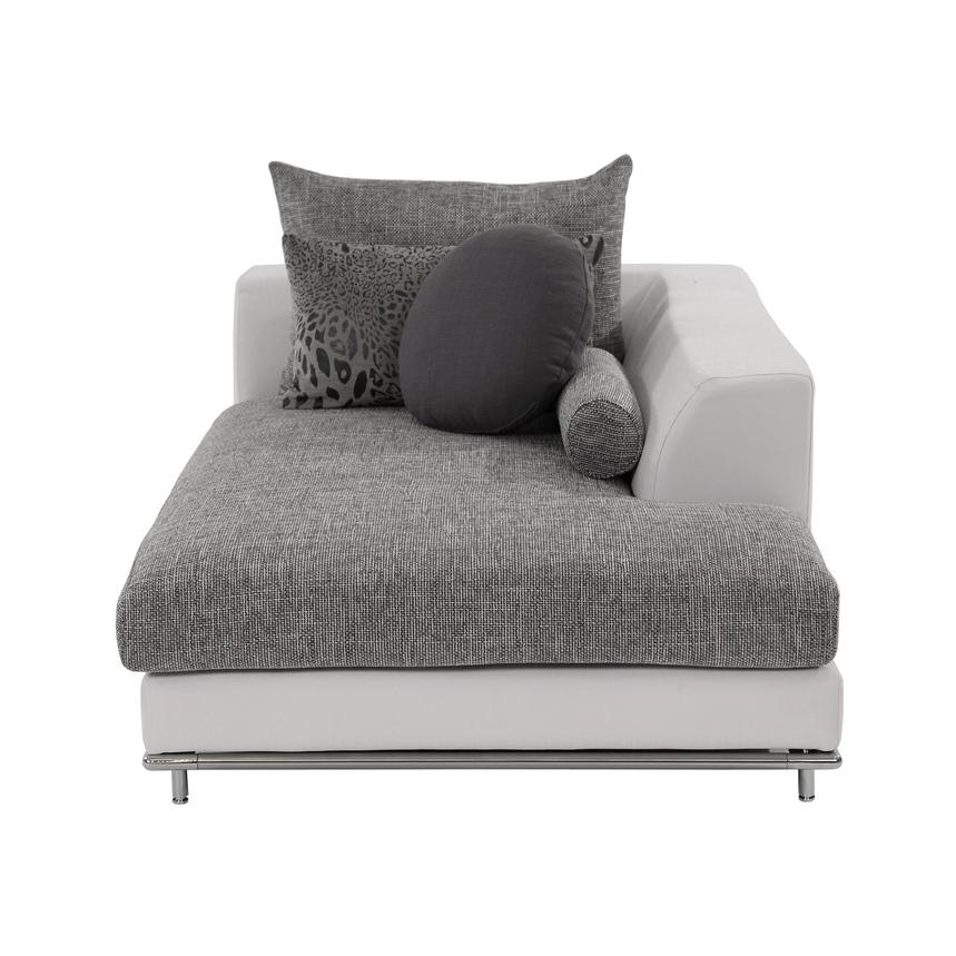 Hanna Right Chaise alternate image, 3 of 7 images.