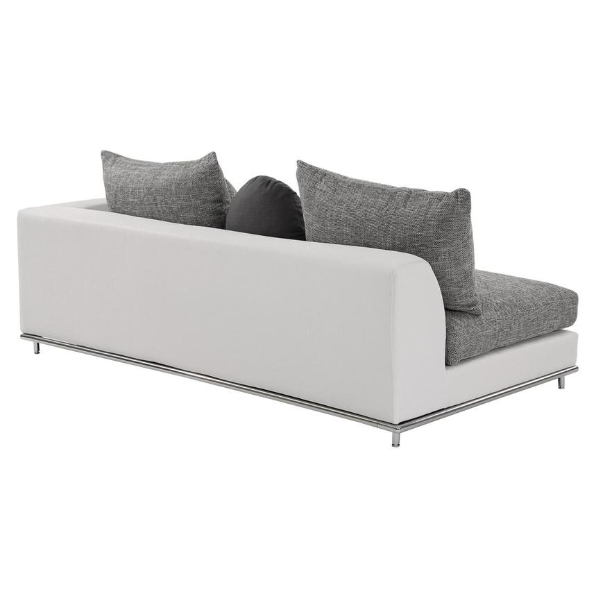 Hanna Right Sofa  alternate image, 4 of 7 images.