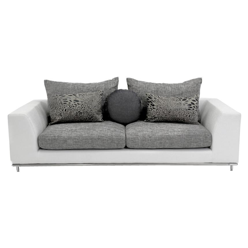 Hanna Sofa El Dorado Furniture