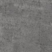 Emma Gray Accent Chair  alternate image, 10 of 10 images.