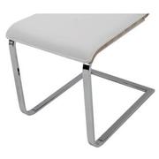 Lorange/Solimar 5-Piece Dining Set  alternate image, 9 of 9 images.