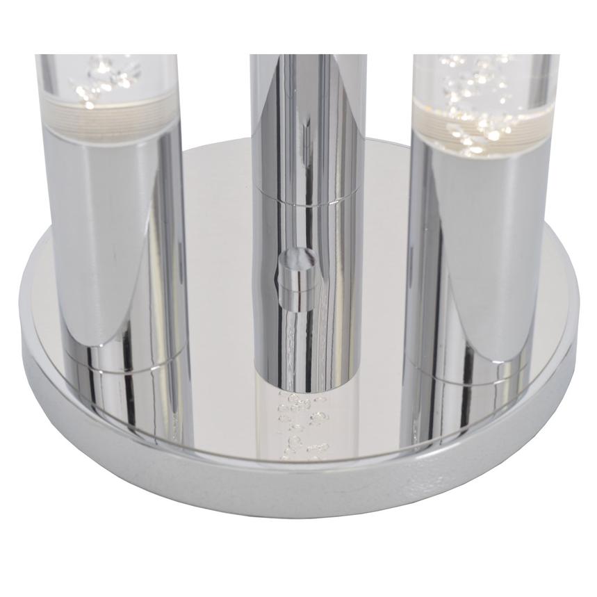 Towers Table Lamp alternate image, 3 of 3 images.