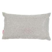 Bijoux Lumbar Accent Pillow  main image, 1 of 2 images.