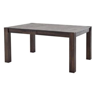 Chaney Extendable Dining Table