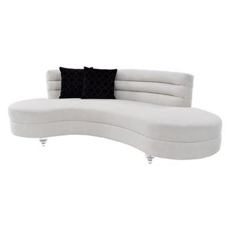Living Rooms Sofas El Dorado Furniture Baldo Sofa