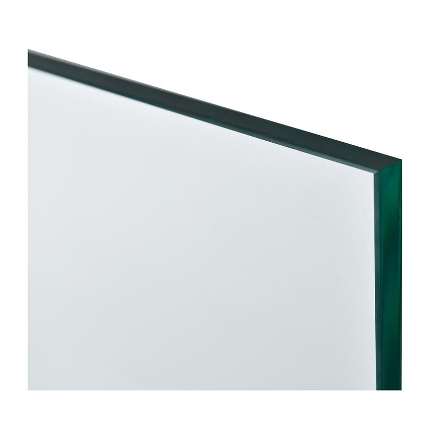 Isabel Mia Protective Nightstand Glass Top  alternate image, 2 of 8 images.