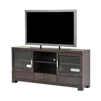 Fanghua Tv Stand El Dorado Furniture Wavely Tv Stand