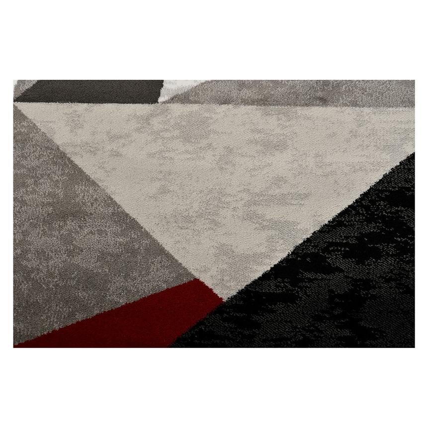 Platin 5' x 8' Area Rug  alternate image, 3 of 4 images.