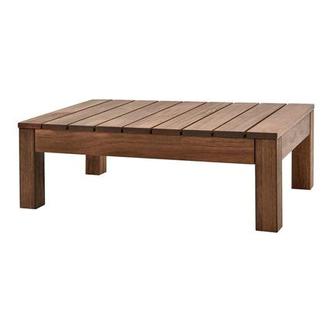 Living Rooms Coffee Tables El Dorado Furniture Jane Coffee Table Made In Brazil