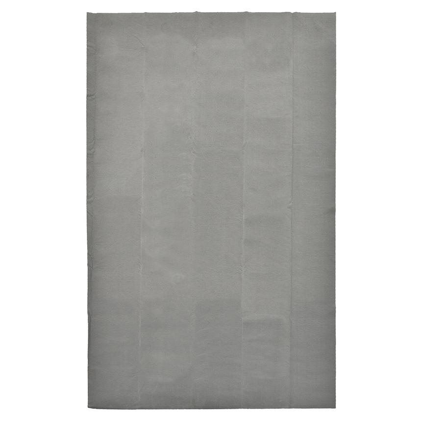 Multigrip 5' x 8' Rug Pad  alternate image, 3 of 4 images.