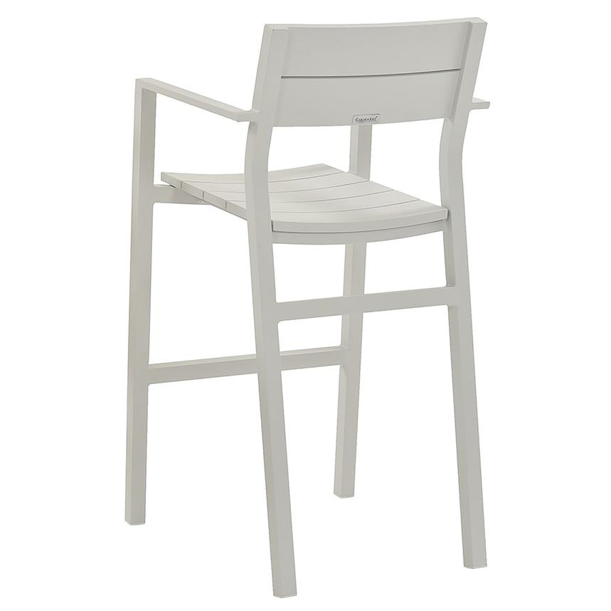 Aluminum stools online ikea