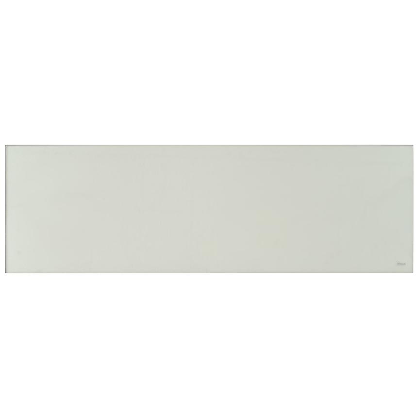 Tivo Protective Dresser Glass Top  main image, 1 of 8 images.