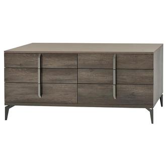 Matera Dresser