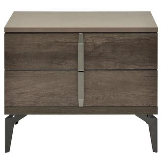 Matera Nightstand