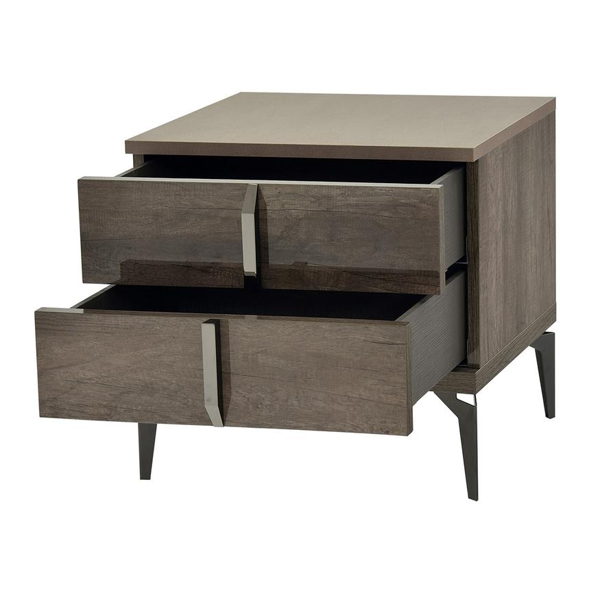 Matera Nightstand alternate image, 6 of 10 images.