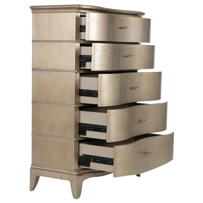 Starlite Chest  alternate image, 3 of 11 images.