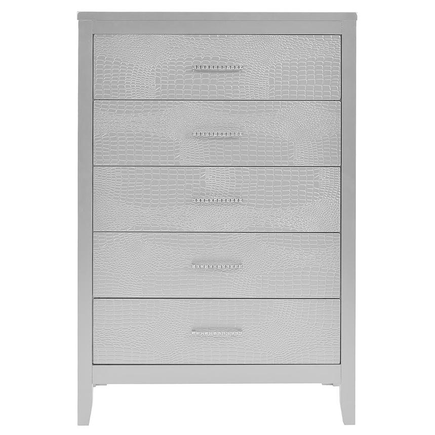 Olivia Chest El Dorado Furniture