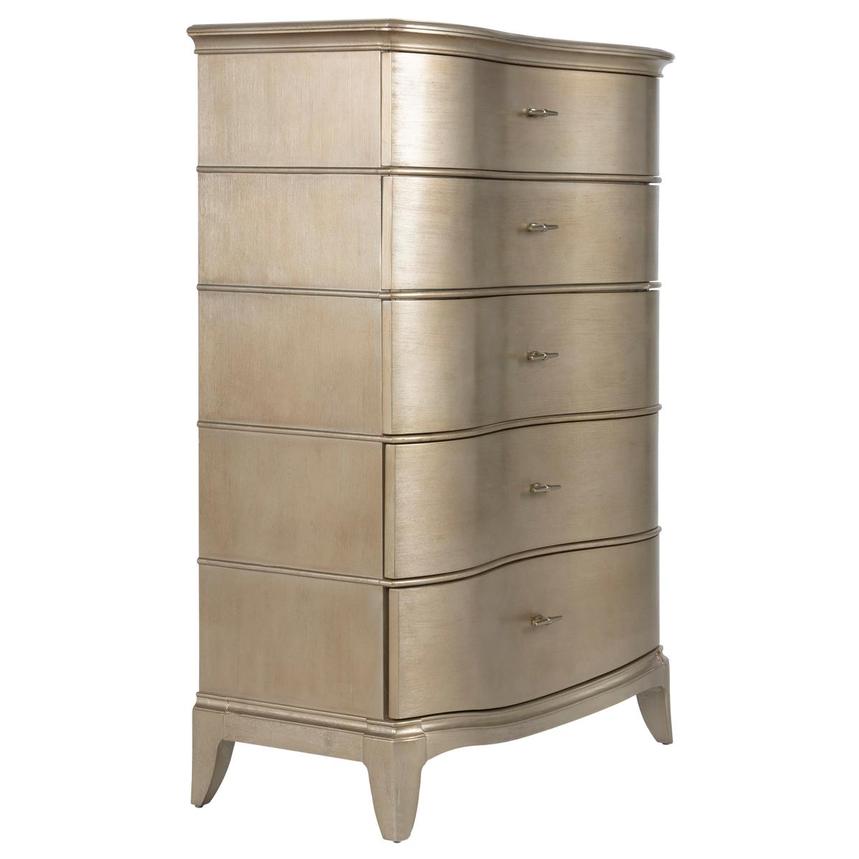 Starlite Chest alternate image, 2 of 11 images.
