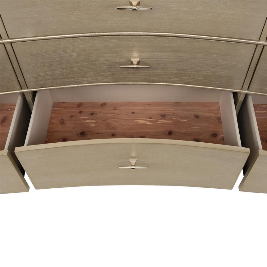 Starlite Dresser alternate image, 7 of 10 images.