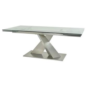 Knox Extendable Dining Table