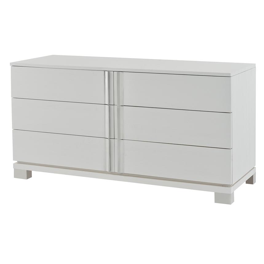 Sears has bedroom dressers to keep your clothes neat and organized. venezia white small dresser