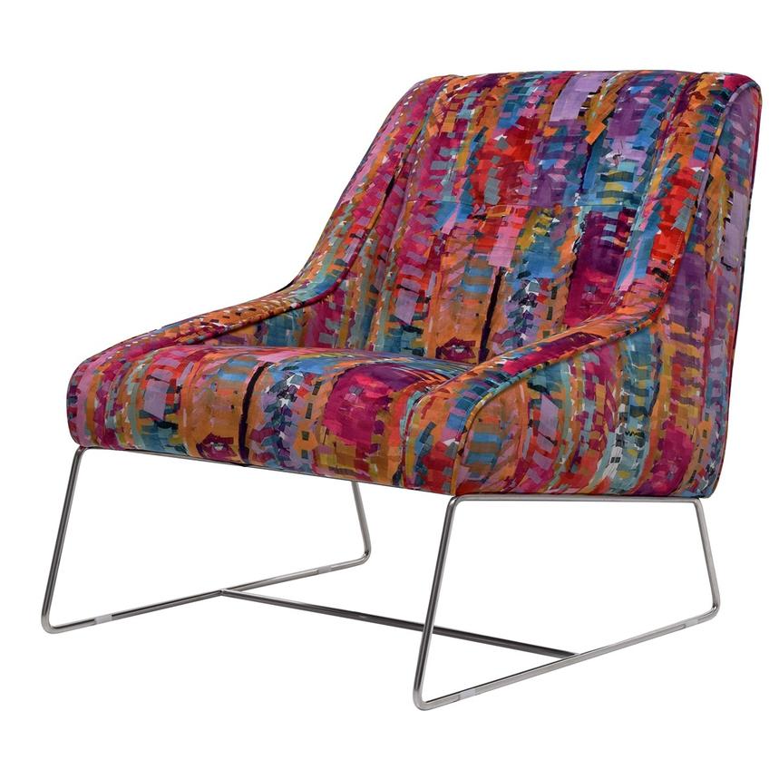 Tutti furniture on sale