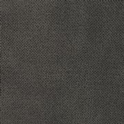 Grigio Gray Corner Unit  alternate image, 7 of 7 images.