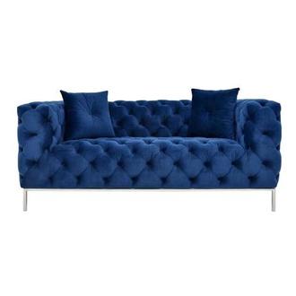 Movement Coffee Table | El Dorado Furniture