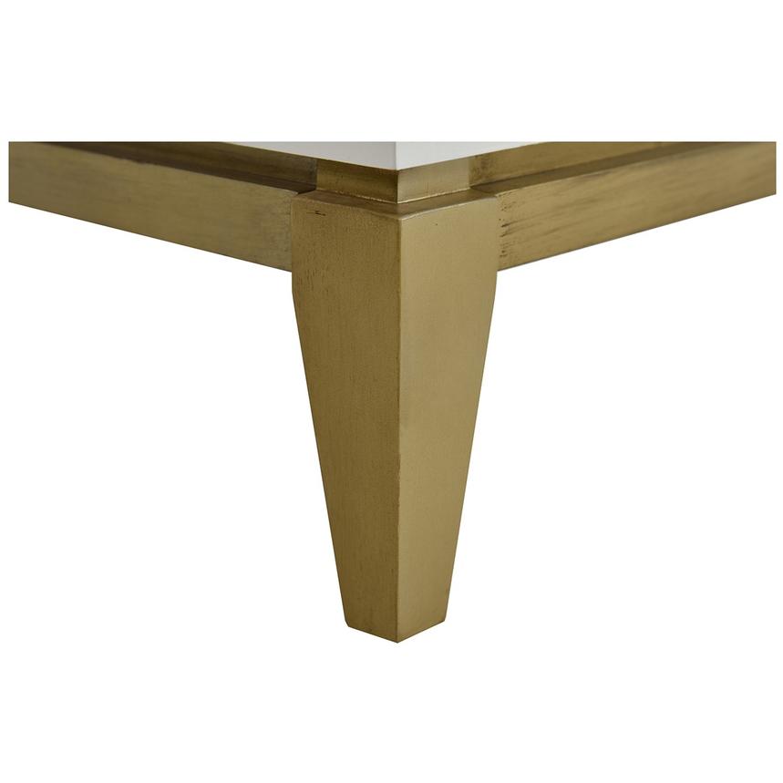 Rachael Ray's Uptown Nightstand  alternate image, 9 of 9 images.