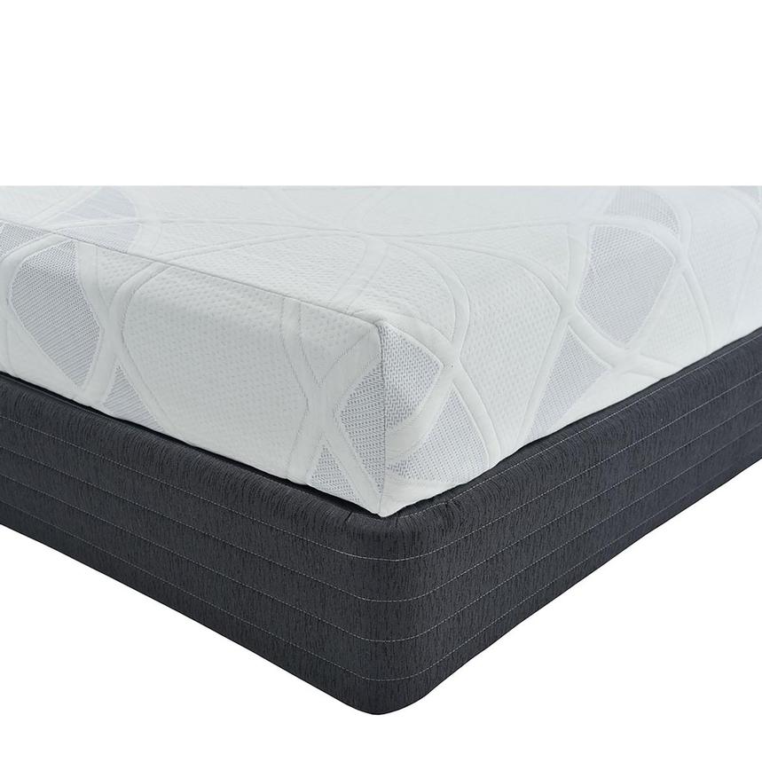 twin foam mattress near me