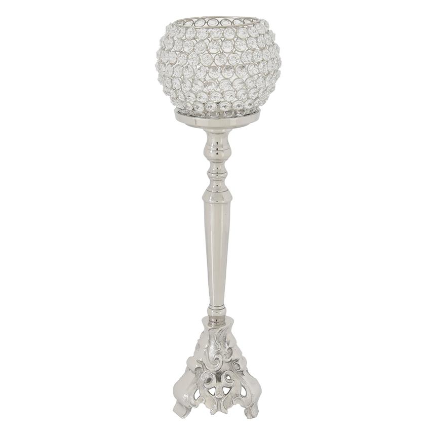 Giuseppina Large Candle Holder