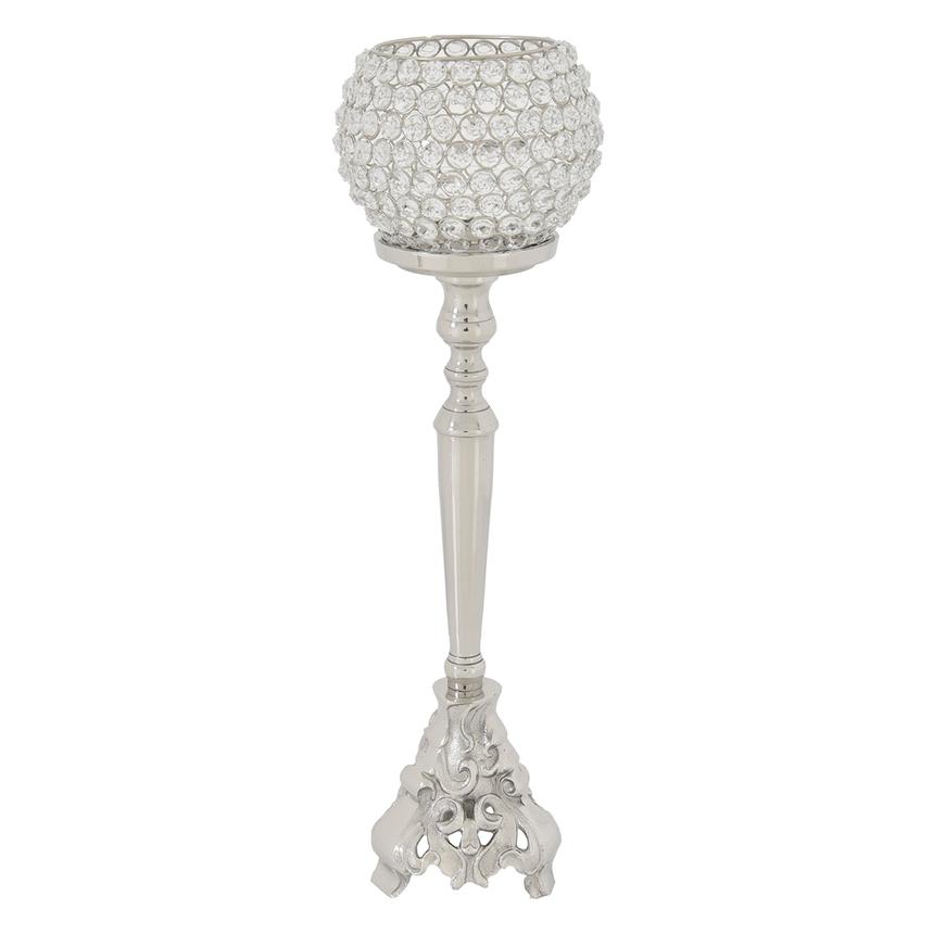 Giuseppina Large Candle Holder