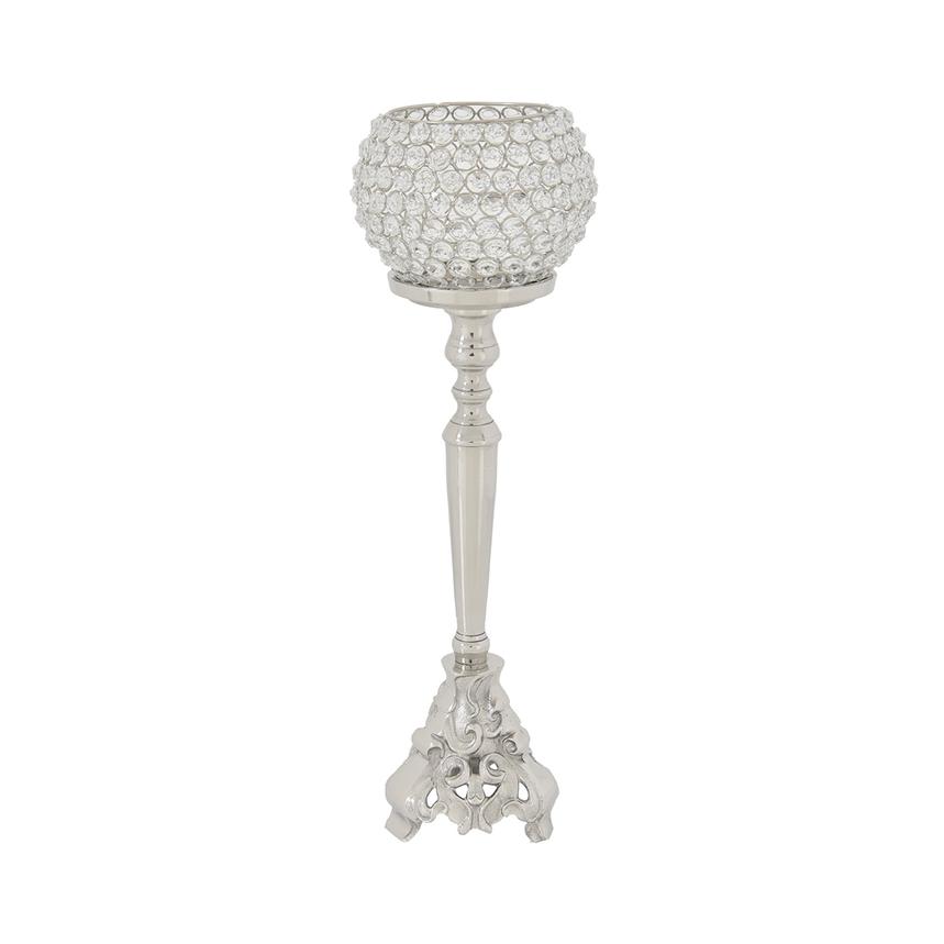 Giuseppina Small Candle Holder