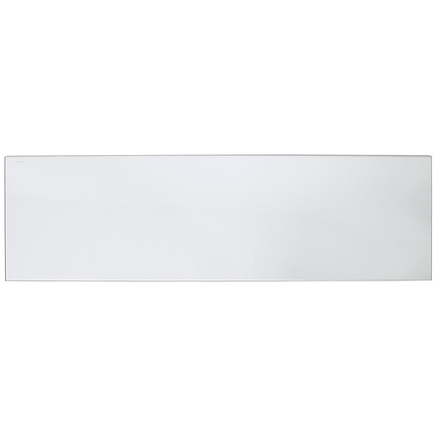 Jojo Protective Dresser Glass Top  main image, 1 of 11 images.