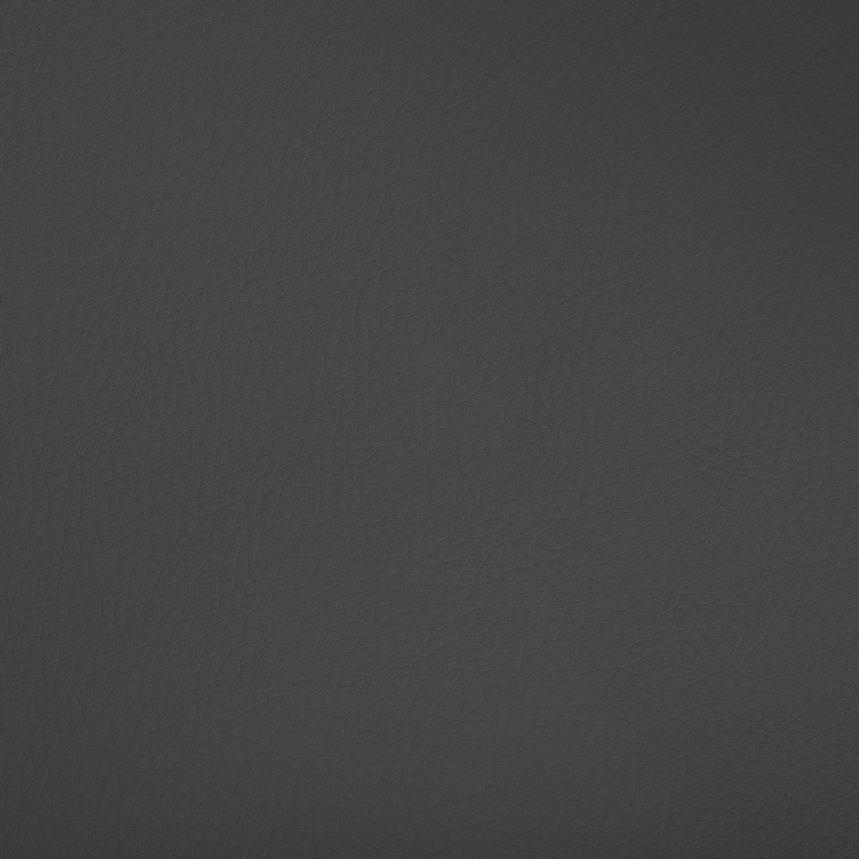 Dusty Gray Swivel Counter Stool  alternate image, 6 of 6 images.