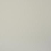 Dusty White Swivel Counter Stool  alternate image, 7 of 8 images.