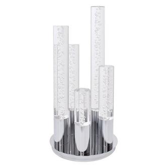 Towers II Table Lamp