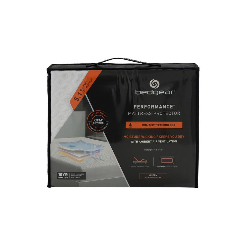 El Dorado Credit Card >> Dri Tec 5 1 Queen Mattress Protector El Dorado Credit Card >> Dri Tec 5 1 Queen Mattress Protector