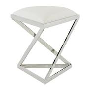 Ferro Bench Set of 2  alternate image, 2 of 5 images.